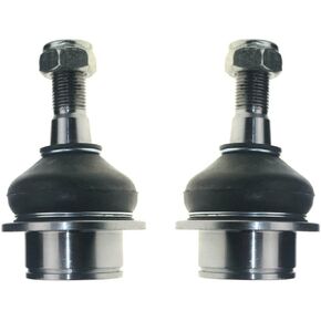 PAIR Front Lower Ball Joints FITS Dakota Raider K80605