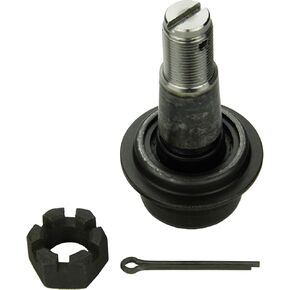 MOOG K7455 Front Lower Suspension Ball Joint for Dodge Sprinter 2500