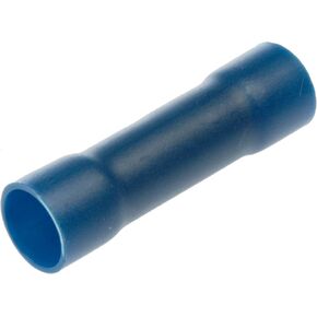 Dorman 85261 Butt Connectors - 6 Gauge, 2 Pack Universal Fit