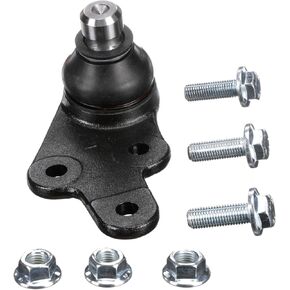 Delphi TC3671 Suspension Ball Joint, 1 Pack