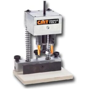 CMT Orange Tool CMT333-03 HINGE BORING SYSTEM