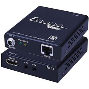 Vanco 4K HDMI Extender