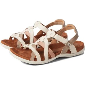 Cobb Hill Rubey Woven Sandal
