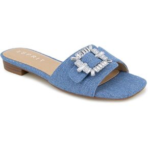 Esprit Women's Averie Sandal