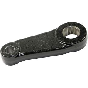 MOOG K440024 Steering Pitman Arm for Ford F-250 Super Duty