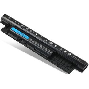 XCMRD 40Wh 14.8V Battery Laptop for Dell Inspiron14 15 3000 Series 3421 3437 3443 3521 3531 3537 3541 3542 3721 3737 5737 5721 Latitude 3440 3540 2421 2521 P28F
