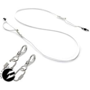 Fishing Planer Bridle Kit