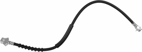 Sunsong 2201150 Brake Hydraulic Hose in Saudi Arabia