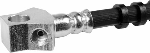 Sunsong 2201150 Brake Hydraulic Hose in Saudi Arabia