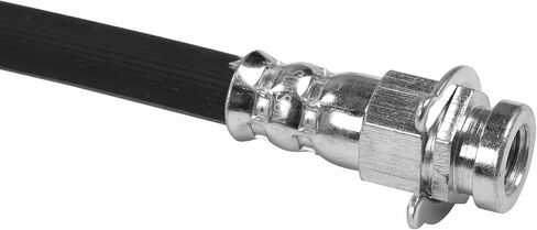 Sunsong 2201150 Brake Hydraulic Hose in Saudi Arabia