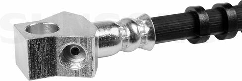 Sunsong 2201150 Brake Hydraulic Hose in Saudi Arabia