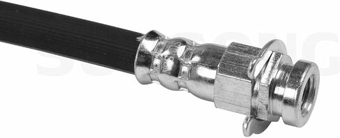 Sunsong 2201150 Brake Hydraulic Hose in Saudi Arabia