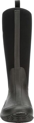 حذاء المطر هيل للنساء من Muck Boot in Kuwait