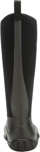 حذاء المطر هيل للنساء من Muck Boot in Kuwait