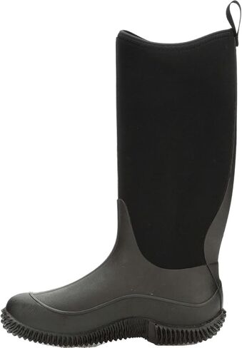 حذاء المطر هيل للنساء من Muck Boot in Kuwait