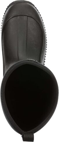 حذاء المطر هيل للنساء من Muck Boot in Kuwait