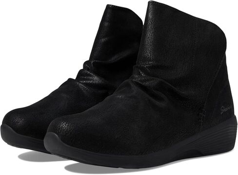 حذاء الكاحل Arya-Fresher Trick للسيدات من Skechers in Saudi Arabia