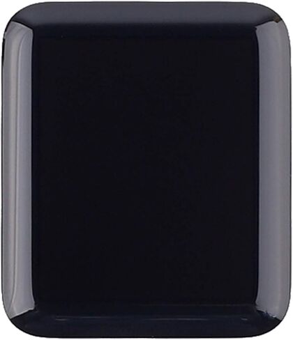 شاشة LCD متوافقة مع شاشة الإصدار الرياضي الأول من Apple Watch Series 38 مم مع الأدوات in Saudi Arabia