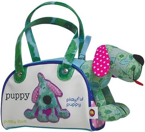 DSL/DSi FAB حاملة الحيوانات الجرو in Kuwait