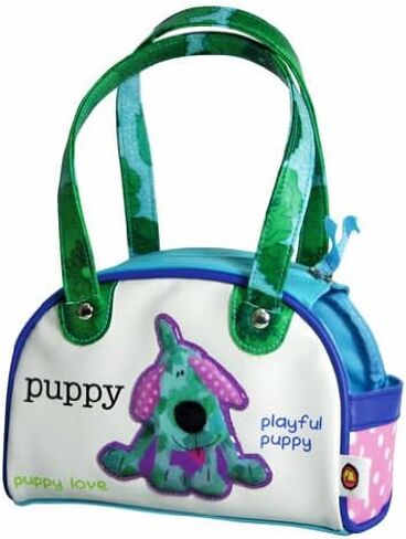 DSL/DSi FAB حاملة الحيوانات الجرو in Kuwait