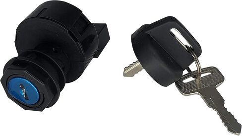 SHUmandala 6 دبابيس 3 مواضع مفتاح إشعال لـ Polaris 400 500 700 800 Sportman/ATP 330 500/Big Boss 500 6x6/Hawkeye 300/Xpedition 325 425/Xplorer 250 4011002 4012165 4010390 4012 16 in Saudi Arabia