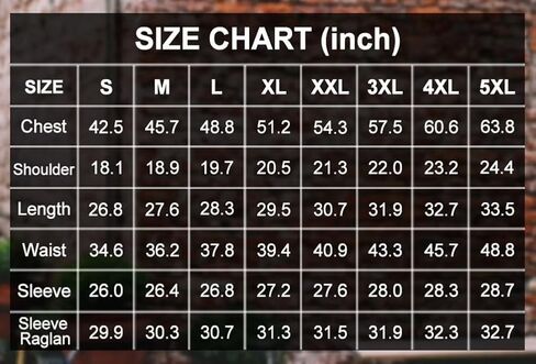 الرجال الجاكار PlaidCloth طويلة الأكمام البلوز هوديي البلوز in Kuwait