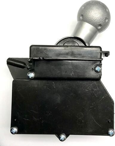 MP Maresh Products Forward Reverse Shifter Assembly W2602-9339 Compatible with Power Wheels Dune Racer (Purple) in Saudi Arabia