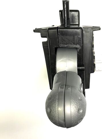 MP Maresh Products Forward Reverse Shifter Assembly W2602-9339 Compatible with Power Wheels Dune Racer (Purple) in Saudi Arabia