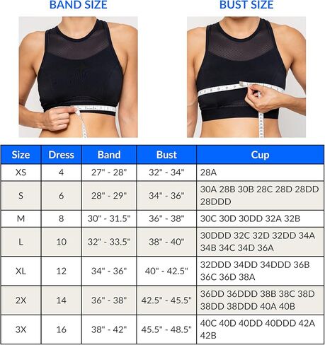 حمالة صدر رياضية من OYA FEMTECH للنساء ذات دعم عالٍ، حمالة صدر مضغوطة، حمالات صدر مريحة للنساء، حمالة صدر تبريد، حمالة صدر ماصة للرطوبة in Kuwait