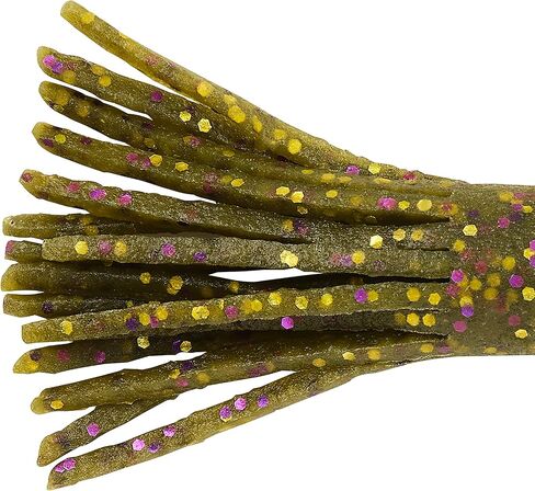 Berkley Berkley PowerBait MaxScent Tube in Saudi Arabia