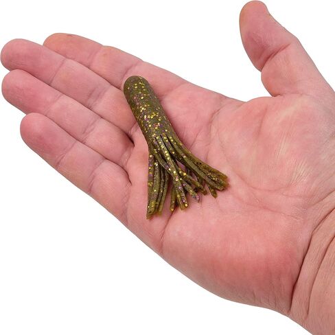 Berkley Berkley PowerBait MaxScent Tube in Saudi Arabia