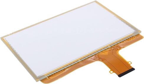 XtremeAmazing 8" 55 Pin LCD Display Touch Screen for Yukon Canyon Colorado Acadia Tahoe Suburban Sierra Silverado 1500 2500 3500 S10 in Saudi Arabia