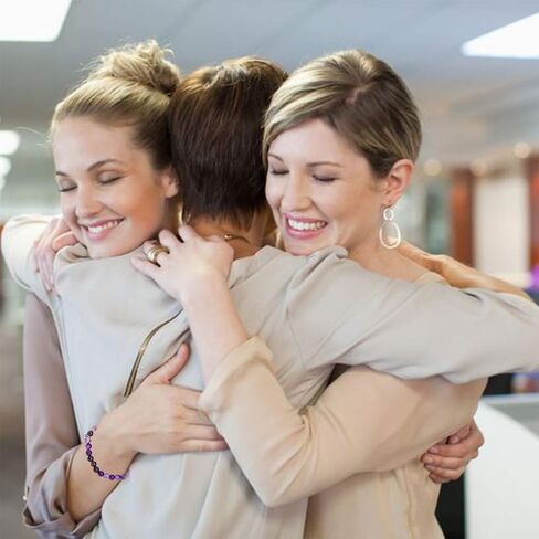 هدايا وداع لزملاء العمل، سوار وداع، هدايا للأصدقاء، هدايا ترك زملاء العمل للنساء، هدايا حظ سعيد، سوار الخنفساء in Kuwait