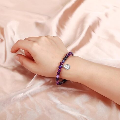 هدايا وداع لزملاء العمل، سوار وداع، هدايا للأصدقاء، هدايا ترك زملاء العمل للنساء، هدايا حظ سعيد، سوار الخنفساء in Kuwait