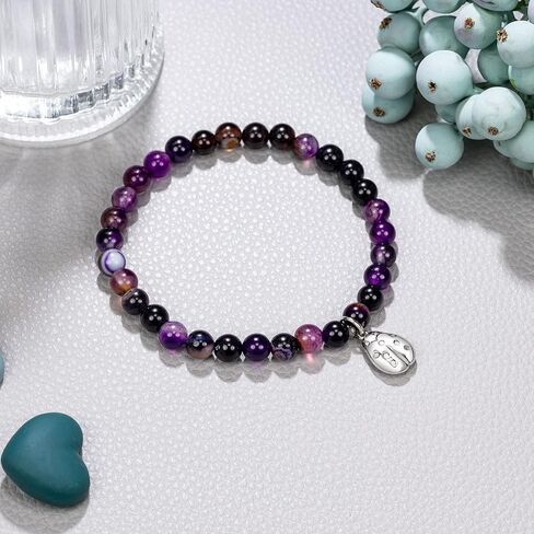 هدايا وداع لزملاء العمل، سوار وداع، هدايا للأصدقاء، هدايا ترك زملاء العمل للنساء، هدايا حظ سعيد، سوار الخنفساء in Kuwait