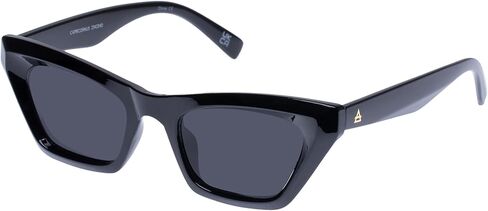 نظارة شمسية برج الجدي للنساء من AIRE in Kuwait