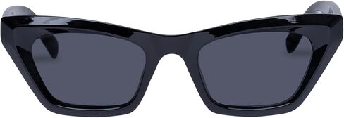 نظارة شمسية برج الجدي للنساء من AIRE in Kuwait