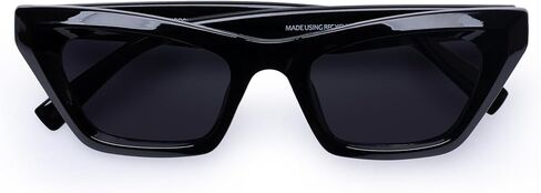 نظارة شمسية برج الجدي للنساء من AIRE in Kuwait