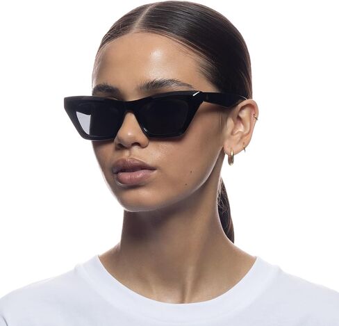 نظارة شمسية برج الجدي للنساء من AIRE in Kuwait