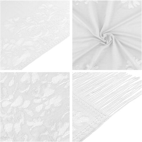 Shawls and Wraps for Evening Dresses Scarfs for Women Pashmina 1920s Wedding Formal Lace Fringe Shawl Accessories in Saudi Arabia