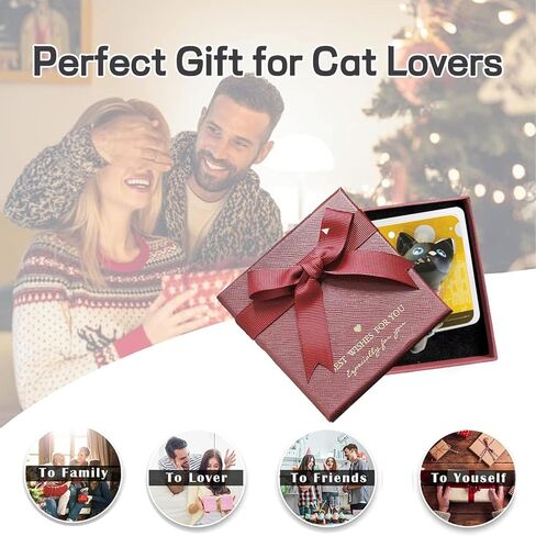 سدادة باب للقطط، توقف باب مزخرف لطيف لأسفل الباب، مصدات أبواب مضحكة لديكور المنزل على شكل حيوانات للباب الداخلي، أفكار هدايا الانتقال لمنزل جديد in Kuwait