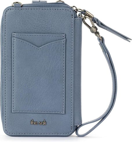 The Sak Silverlake N/S Smartphone Crossbody, Maritime in Saudi Arabia