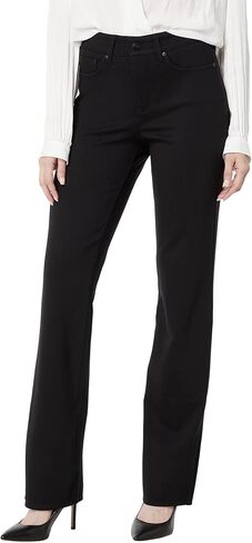 NYDJ Women's Sculpt Her Marilyn Straight in Saudi Arabia