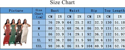 فستان نسائي صيفي طويل بحمالات رفيعة من الدانتيل ومشد مثير بدون أكمام وحفلات مسائية أنيقة وفساتين طويلة in Kuwait