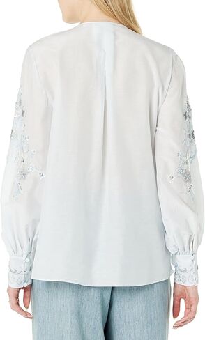 بلوزة أكاسيا للسيدات in Kuwait