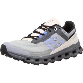 On Women's Cloudvista Sneakers