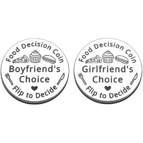 Funny Valentines Day Gifts for Boyfriend Him Girlfriend Anniversary Date Night Gifts for Boyfriend Girlfriend 11th Anniversary Steel Birthday Gifts for Husband Wife Boyfriend Stocking Stuffers for Men