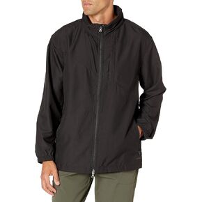 Propper Men's Unlined Packable Windshirt Jacket