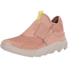 ECCO Women's Mx Low Slip on Sneaker
