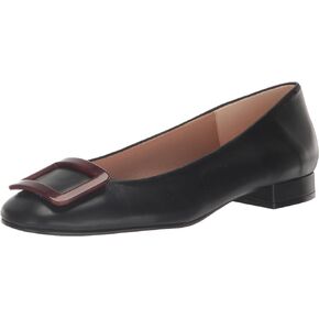 French Sole Women's Drum2 Ballet Flat